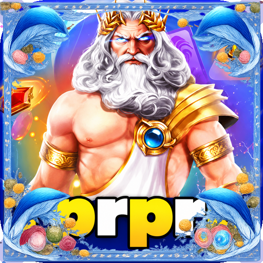 rprprp — mitra unggulan