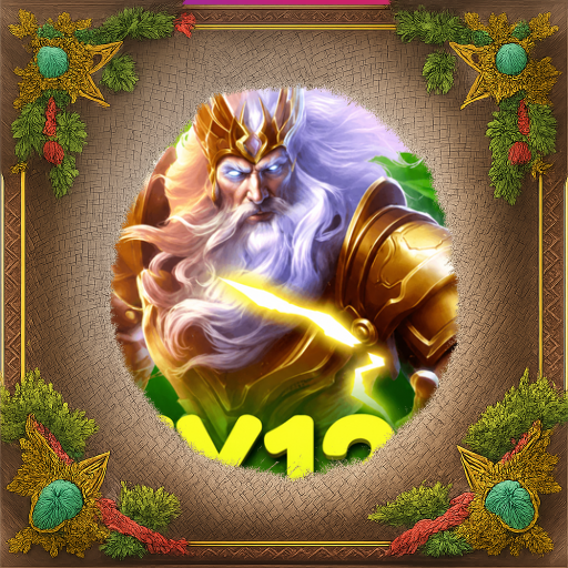 yy123 — galeri pratinjau - APK Resmi